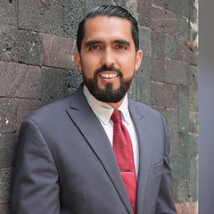 Juan Camilo Serrano Cortes