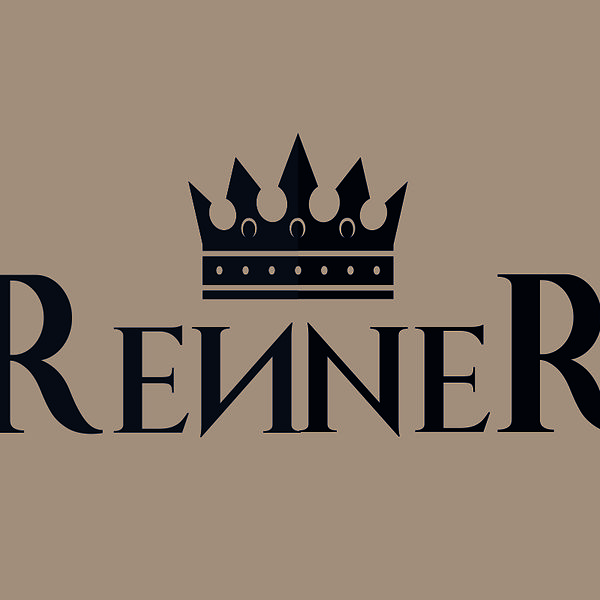Renner Brito