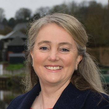 Sam Newey