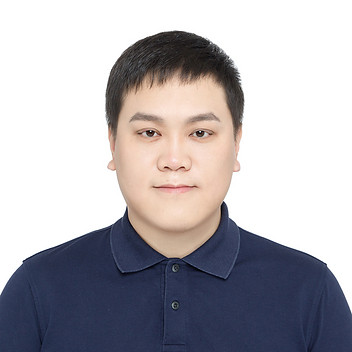 Yitong LU