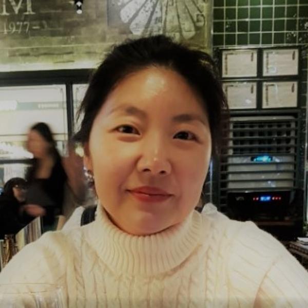 Youjeong Lee