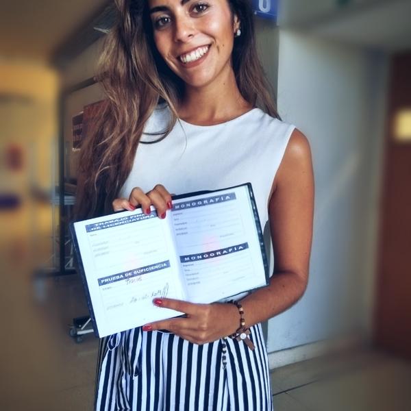 Jéssica Silva Magra