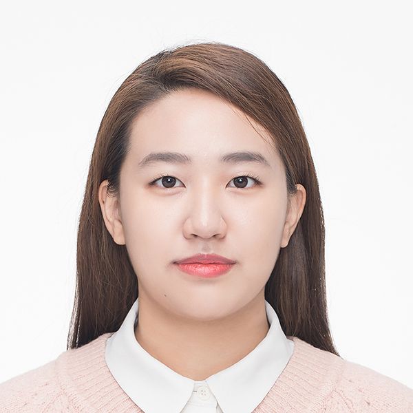 제원 양