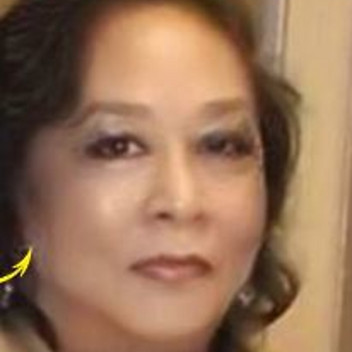 Kyi Kyi