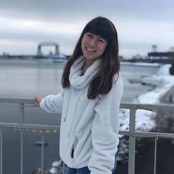 Emma Lai