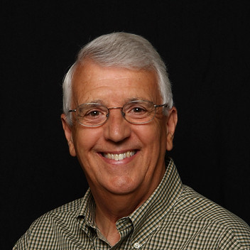 Alan Warburton