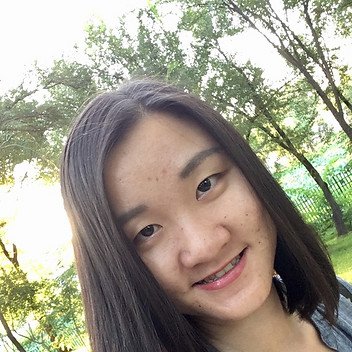 Jie Lin