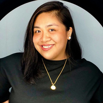 Kalikasan Castillo