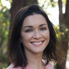 Ilona Szabó de Carvalho