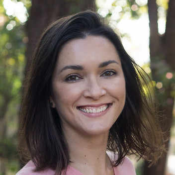 Ilona Szabó de Carvalho