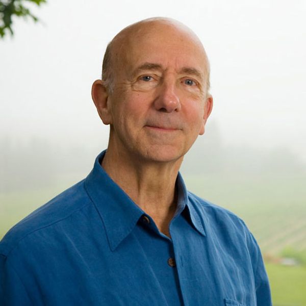 Lynn Fritz