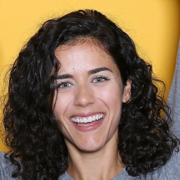 Julia Silva