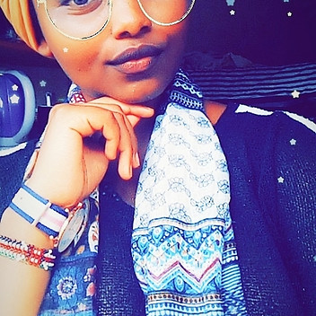 waithera wambugu