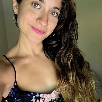 Laura Oroná