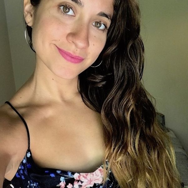 Laura Oroná