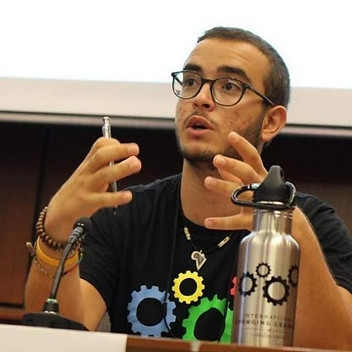 Younes Skalli