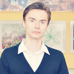 Ivan Muravyev