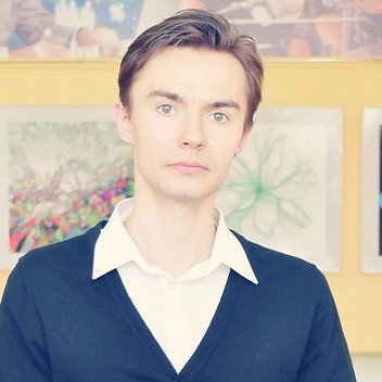 Ivan Muravyev