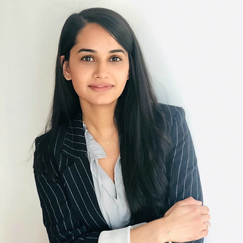 Yugma Patel