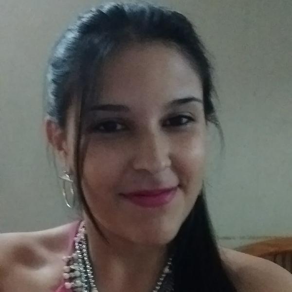Sofia Almeida