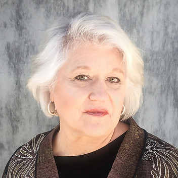 Marsha Fetzer