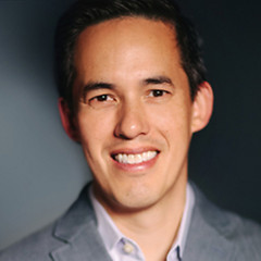 Lucien Chan