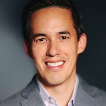 Lucien Chan