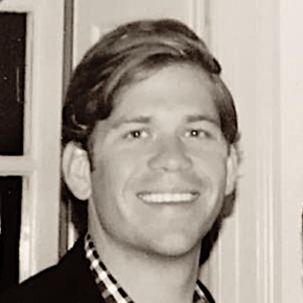 Nelson Schubart