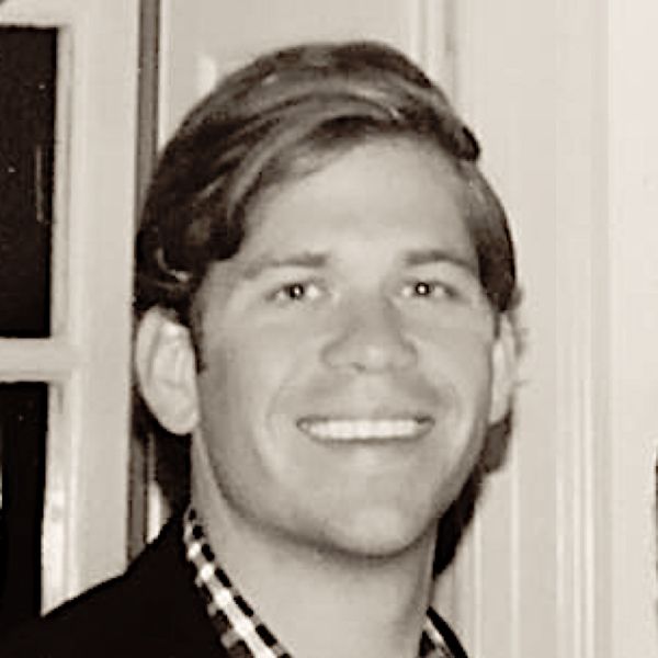Nelson Schubart