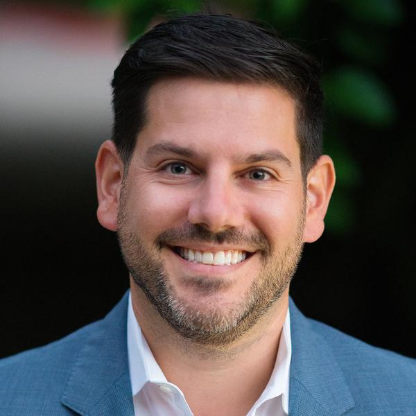 Chris DiIorio