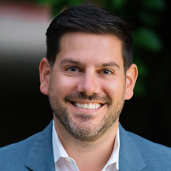 Chris DiIorio