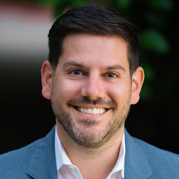 Chris DiIorio