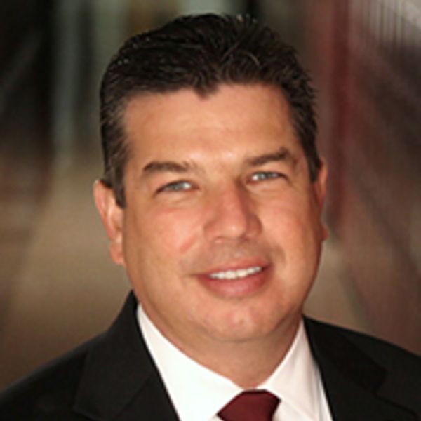 Gonzalo Salazar