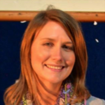 Kara Mohler