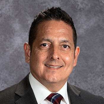Jerry Almendarez