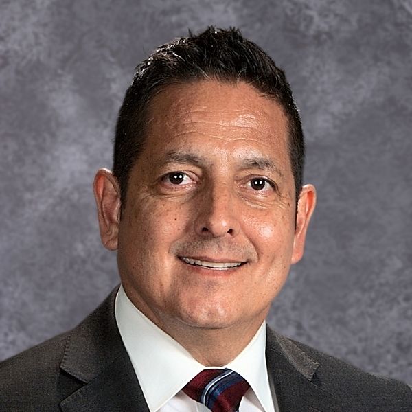 Jerry Almendarez