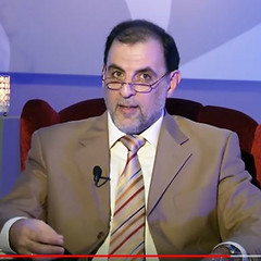 Amer Abu Rqaibah