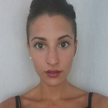 Deborah Sciacero