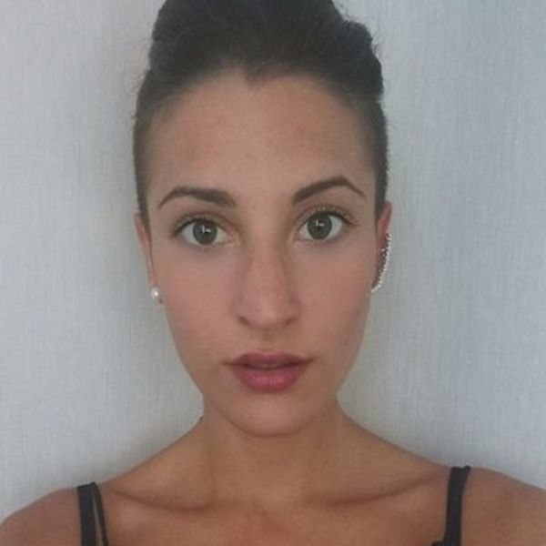 Deborah Sciacero