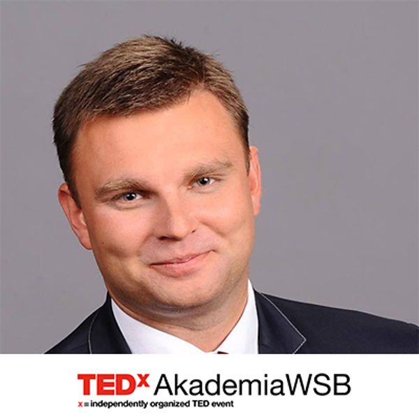 Dominik Penar