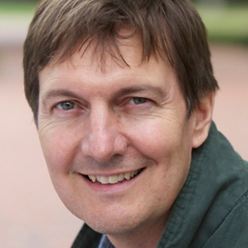 John Bredar