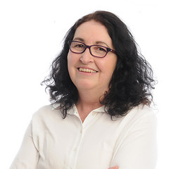 Joanne Law