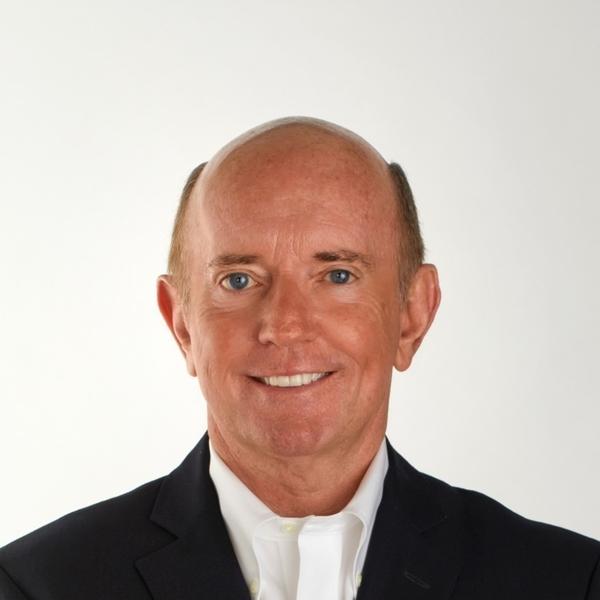 Dennis Peters