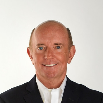 Dennis Peters