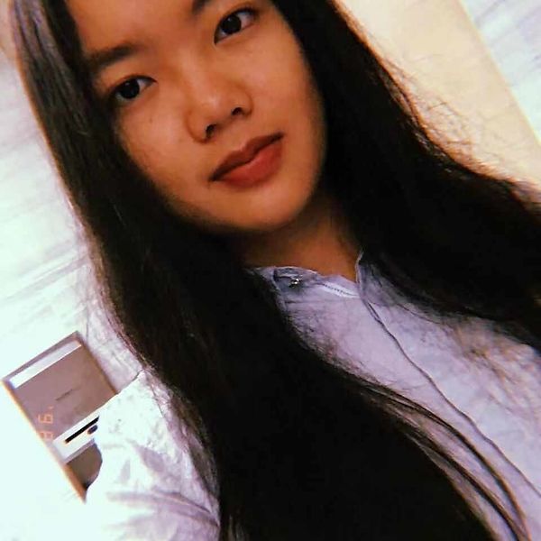 Wang Yupeng