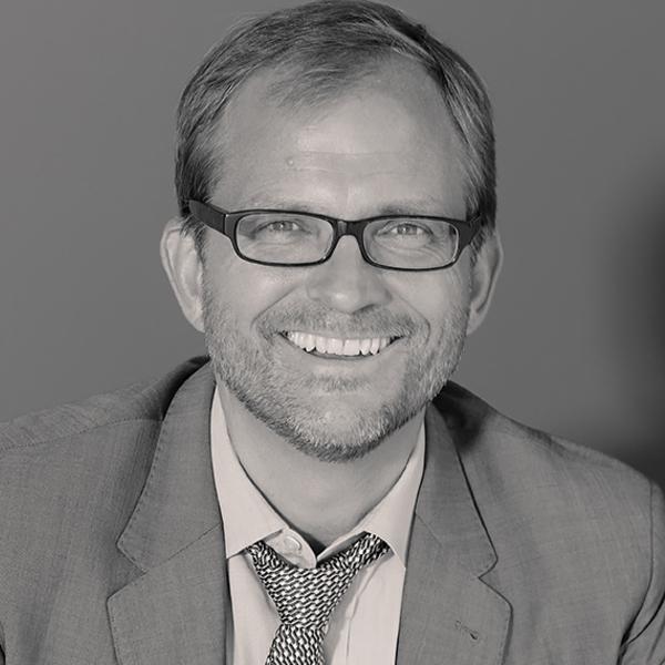 Matt Petersen