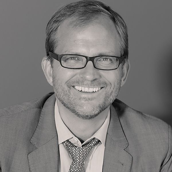 Matt Petersen