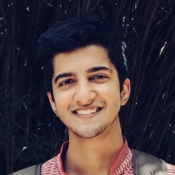 Ajay Thoomkuzhy Jose