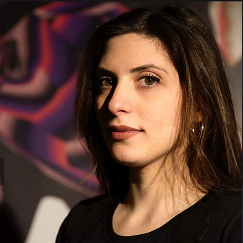 Anna Tafuri