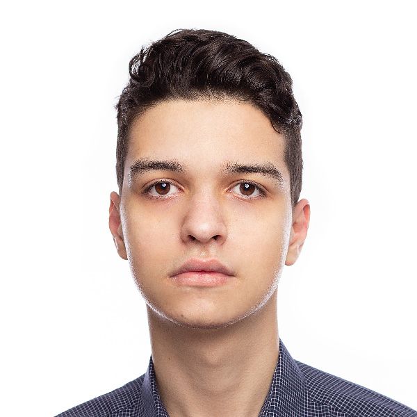 Artjom Karpov